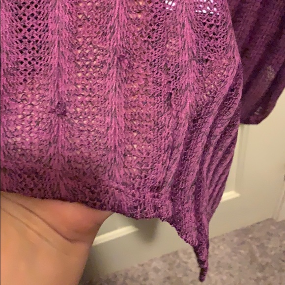 Lularoe - Picture 2 of 4